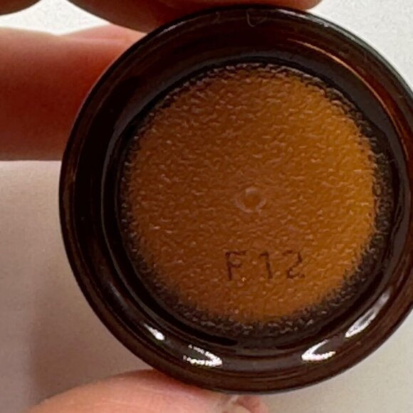 Estee Lauder Advanced Night Repair Eye Supercharged Gel-Creme .17Oz/5Ml Jar - Picture 7 of 7